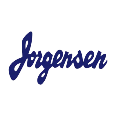 JORGENSEN