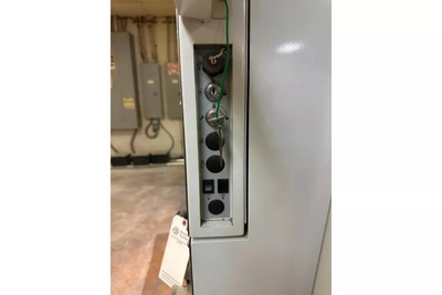 Used 2011 HAAS VF-2SS Vertical Machining Centers Texas US | Revelation Machinery #1421963