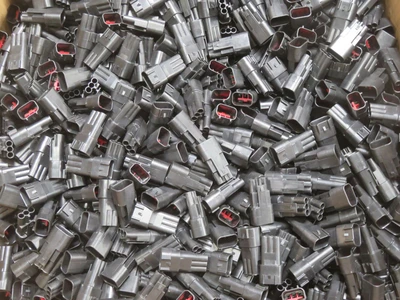 New | in-Stock EPC _UNKNOWN_ Automotive Parts | OCO Industrial #1645674