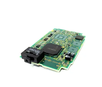 NEW FANUC A20B-3300-0773 /05A AXIS CONTROL CARD A20B3300077305A