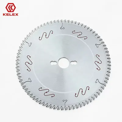 New | in-Stock Qingdao Jiho machine Co.,ltd. Universial Saw Blade Saw Blades CN | Qingdao Jiho machine Co.,ltd. #1338115