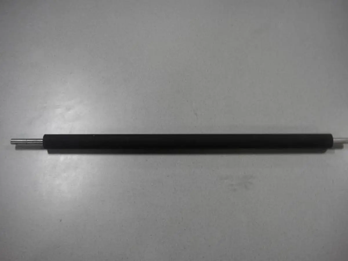 Hamada 234 Plate Loader