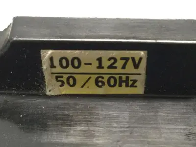 USED MITSUBISHI S-K80