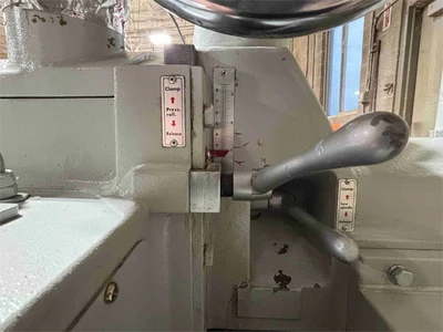 Used CANTEK C12RSH Rip Saws Colorado US | MachineryMax #1518949