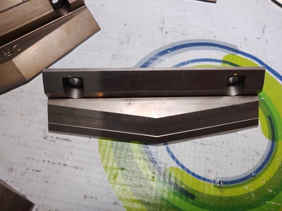 NEW FUJI NXT ORC PMO2RXO