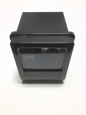 ABB 1321D79A16 SSC-T HIGH DROPOUT CURRENT RELAY