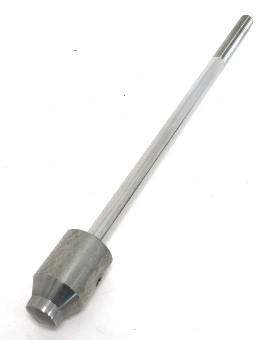 NEW FISHER 18A1639X032 PLUG/STEM ASSY 10A6088X012