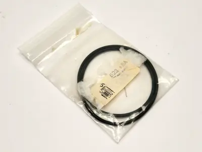 New | in-Stock EBERLINE 26-003-523 Seals & Gaskets | Maverick Industrial Sales #1107500