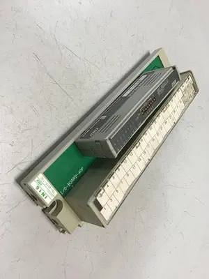 USED TOGI TN-4016-T40