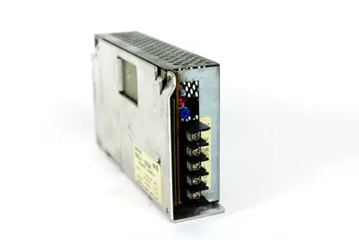 USED OMRON S82J-5524