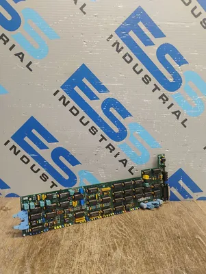 CONVERGENT ENERGY INC. 0542-542-01/110 Electrical/PLC/Automation | ESS Industrial Equipment Sales (1)