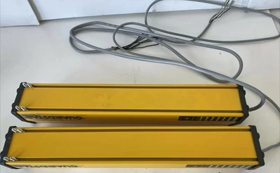 NEW TAPESWITCH MES0428