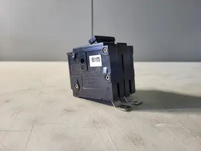 NEW CUTLER-HAMMER BA230