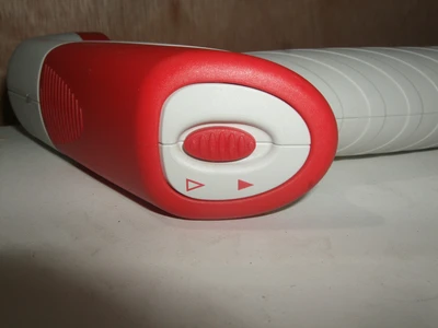 USED VITLAB 1631500