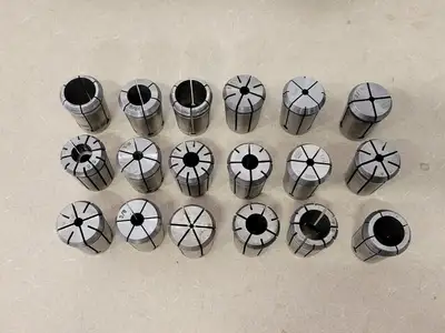 USED SHIN-YAIN SYIC-3800