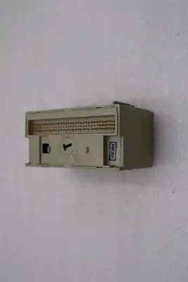 Allen Bradley 1794-IE8 /B Flex I/O 8-Point Analog Input STOCK H131A