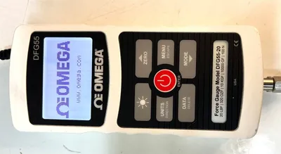 Mitutoyo _MISSING_ Inspection Gages | ANACAPA EQUIPMENT BROKERS, INC (8)