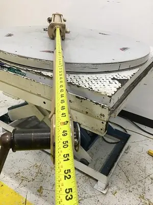 USED ENGEL ES2000/450