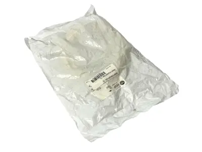 New | in-Stock Allen-Bradley Ser. B Double Ended Cordset Straight M12 M to F 10m Cable & Wire Michigan US | Maverick Industrial Sales #1401530