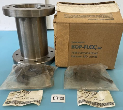 NEW Kop-Flex SPR500