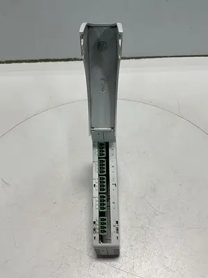 USED SIGMATEK CDM 163