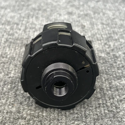 New | in-Stock Norgren R24-423-RNXA Air Pressure Regulators California US | Davliegogo LLC #1707097