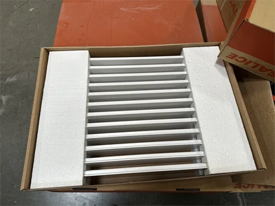 Used SALICE AFCFSX3 Misc Woodworking Parts Florida US | MachineryMax #1420924