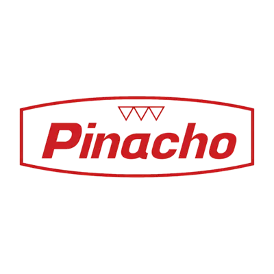 PINACHO