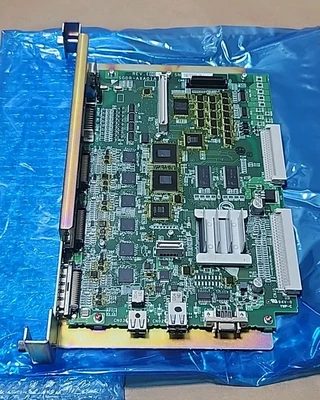 NEW Yaskawa SGDR-AXA01A