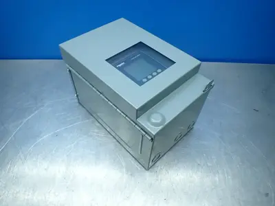 NEW SCHNEIDER ELECTRIC HDMPM55600101