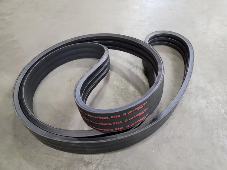 New | in-Stock GATES 3/B120 Parts British Columbia CA | Lenmark #278725