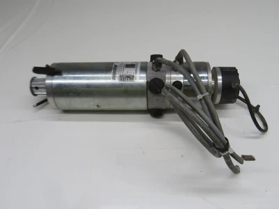 Used ELTRA _UNKNOWN_ Encoders | OCO Industrial #1698570