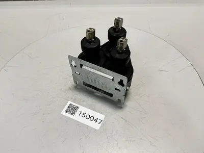 USED MDI 335NO-120A-18