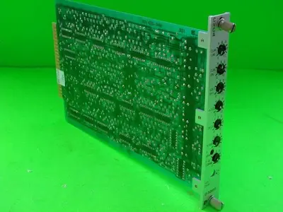 USED RELIANCE ELECTRIC 0-52855