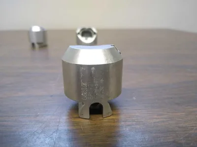 _MISSING_ _MISSING_ Boring Head & Adapters | Fram Fram LLC (3)