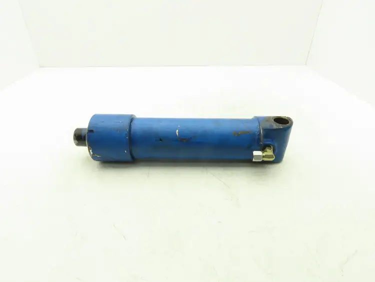 Used VESTIL T&S _UNKNOWN_ Hydraulic Cylinders | Arrow Industrial #611222