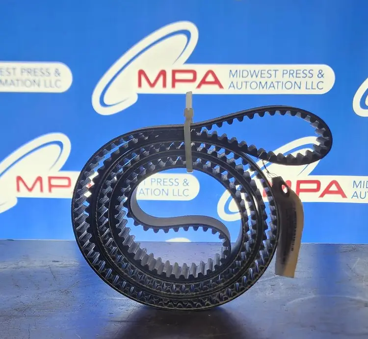 New | in-Stock GOODYEAR FALCON 8GTR-2240-36 Miscellaneous MRO Michigan US | Midwest Press and Automation #625779