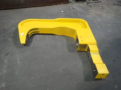 Bracket