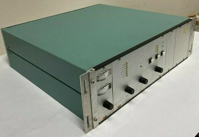 USED Panasonic Atomic Beam Cop Cam
