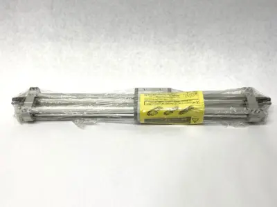 USED SMC MY3M16-300L