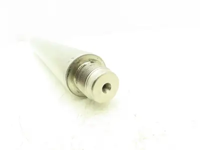 Graco 255571 Check Mate 200cc Displacement Piston Rod L200CS