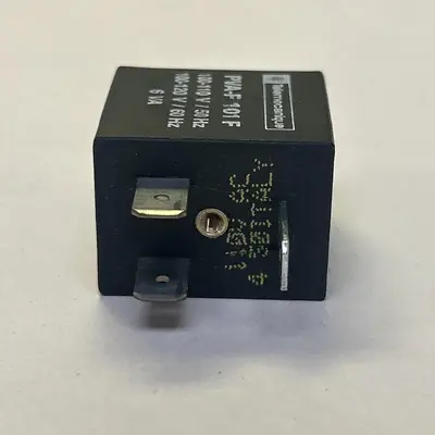 USED TELEMECANIQUE PVA-F101F