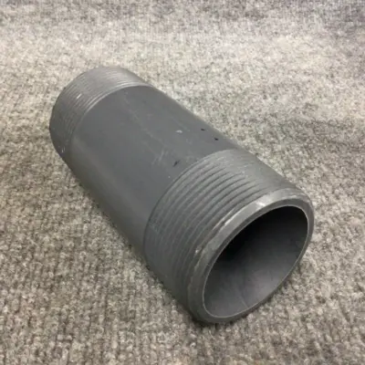 New | in-Stock Spears 887-060 Valves/Fittings California US | Davliegogo LLC #1709751
