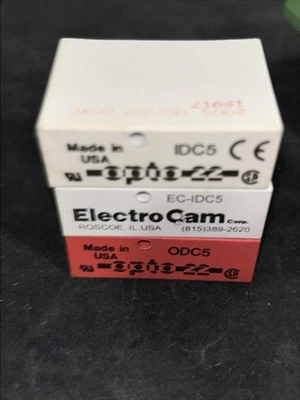 USED Phoenix Contact UMK-SE