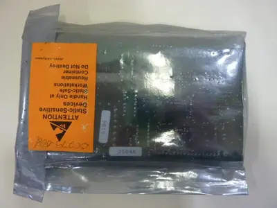 NEW BARBER COLMAN A-13405-102