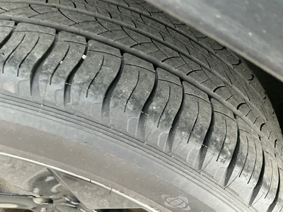 Used 2010 BMW X6 Tracked Mud Buggy Michigan US | Miedema Asset Management Group #1474468