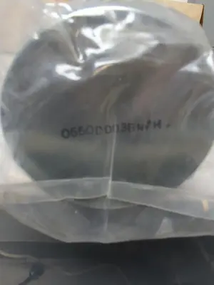 New | in-Stock HYCON 0660D003BN/HC Filters Ohio US | Surplus Asset Holdings #1236417