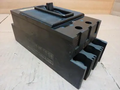 USED WESTINGHOUSE 1222032