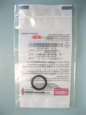 NEW DuPont K#116