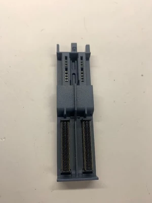 Siemens 6ES7155-5BA00-0AB0 Simatic Et 200MP Verbindung Garantie